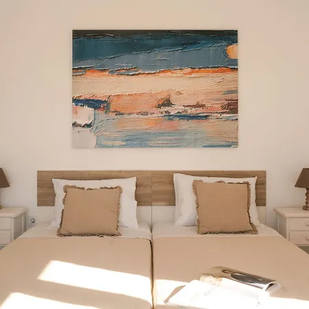 Don - Ionian Collection Ликсури
