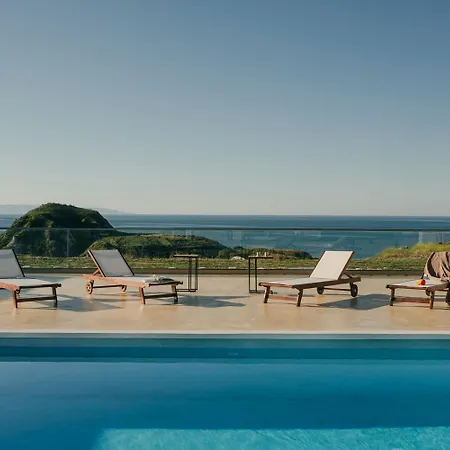 Don - Ionian Collection