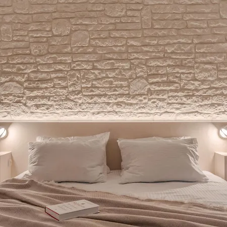 Don - Ionian Collection Villa
