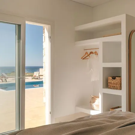 Don - Ionian Collection Villa Lixouri