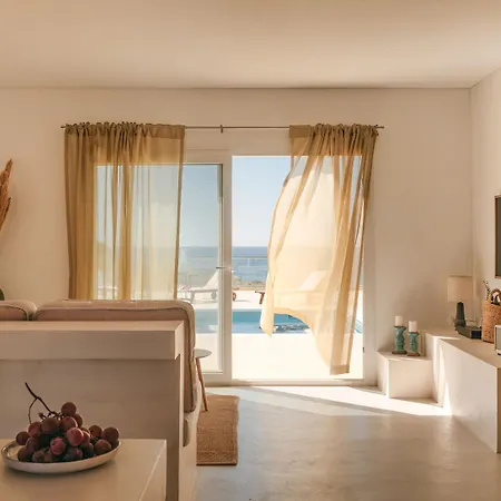 Don - Ionian Collection *