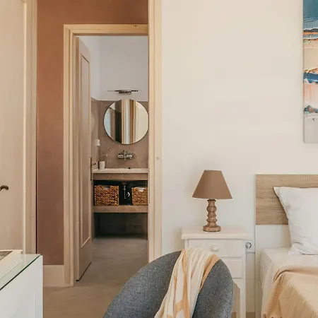 Don - Ionian Collection Villa