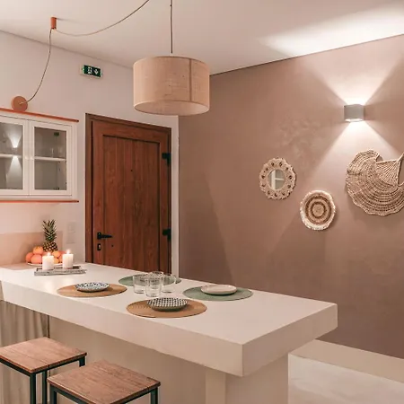 Don - Ionian Collection Villa