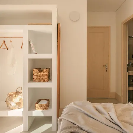 Don - Ionian Collection Villa *