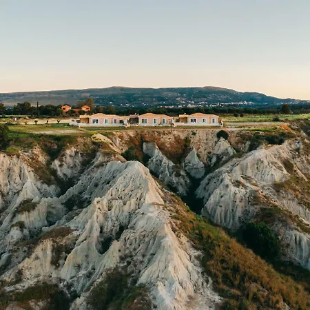 Don - Ionian Collection Villa *