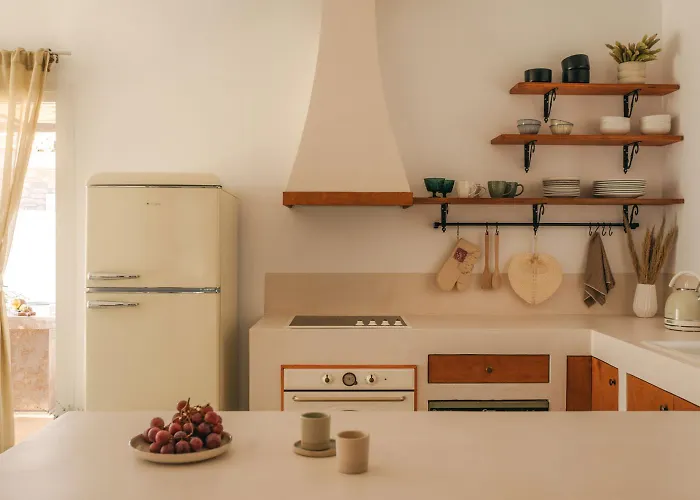 Don - Ionian Collection