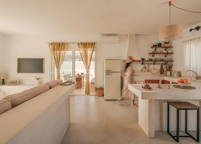 Don - Ionian Collection Lixouri