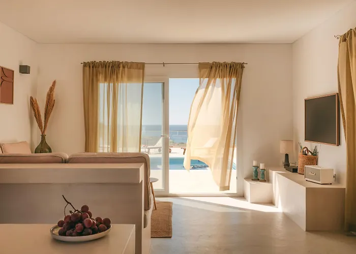 Don - Ionian Collection *