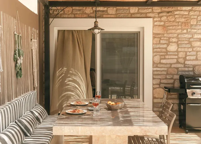 Don - Ionian Collection *