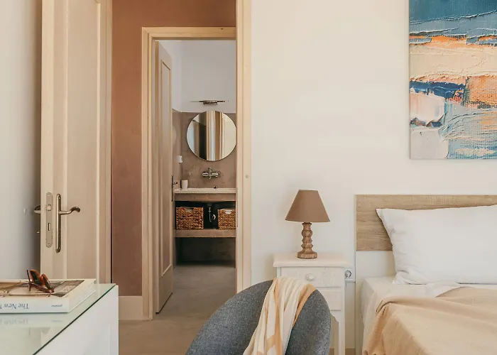 Don - Ionian Collection Villa