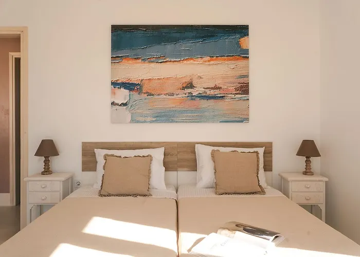 Don - Ionian Collection Lixouri