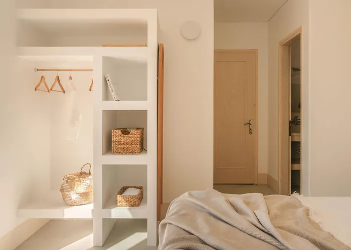 Don - Ionian Collection Villa *